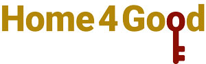 home4good logo