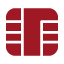 emv chip icon