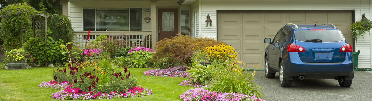 Personal Loans and Mortgages, Auto Loans, Home Equity Loans | SSB Bank, Pittsburgh local bank