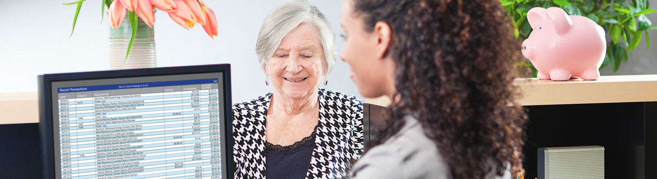 Personal Checking and Savings Accounts, No Fees | SSB Bank, Pittsburgh local bank