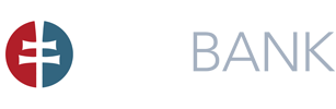 SSB Bank logo
