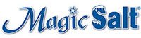 Magic Salt is treated with an EPA Design for the Environment Award.