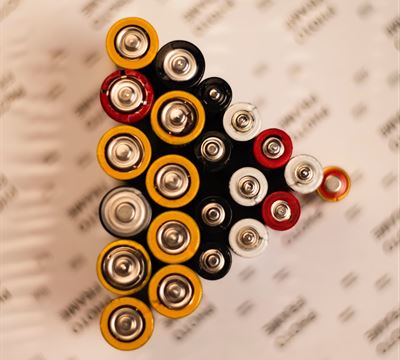 Safest Disposal and Recycling Options for Dead Batteries