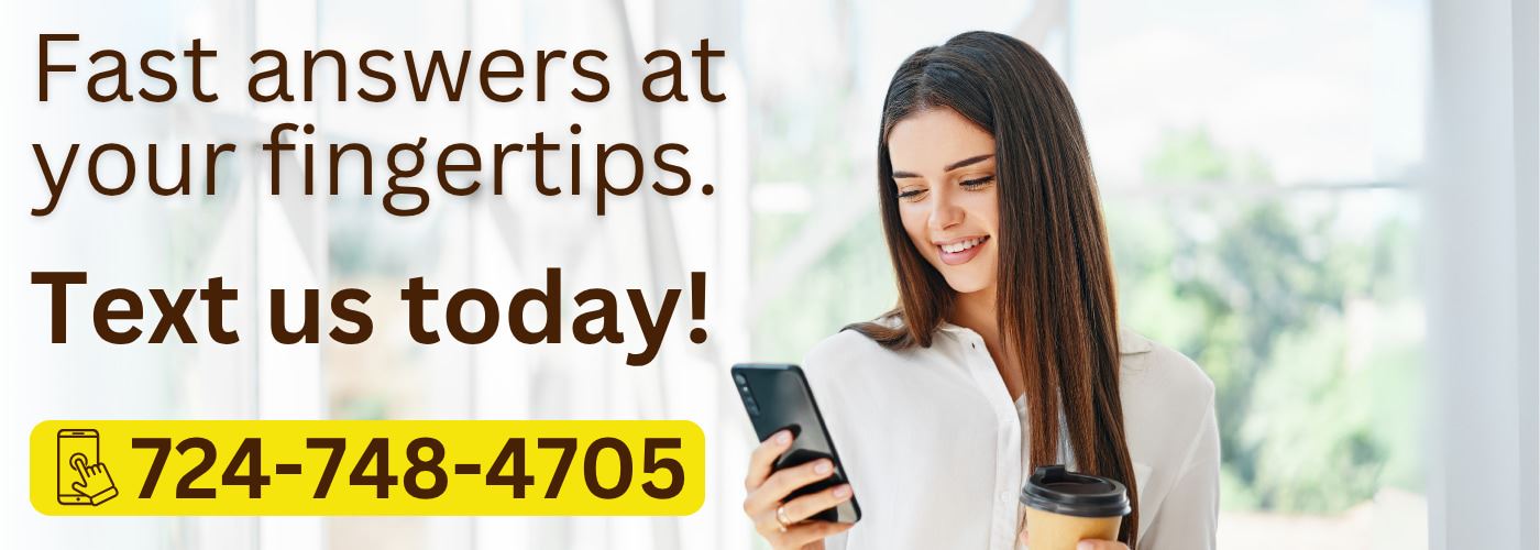 text us today 7247484705