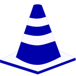 construction icon