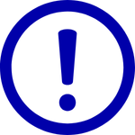 emergency icon
