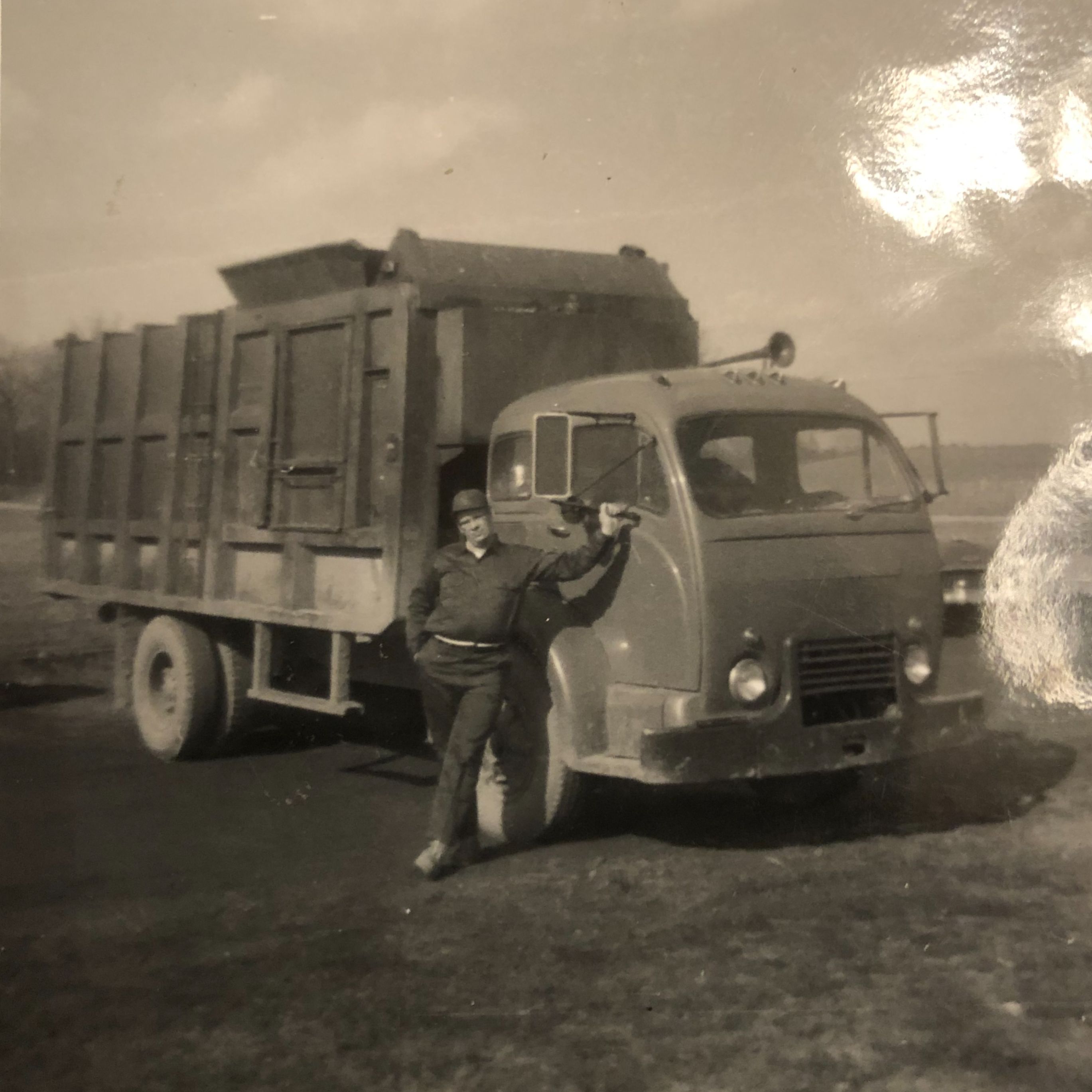 Ohio Valley Waste Service Inc - 0kbt2ai