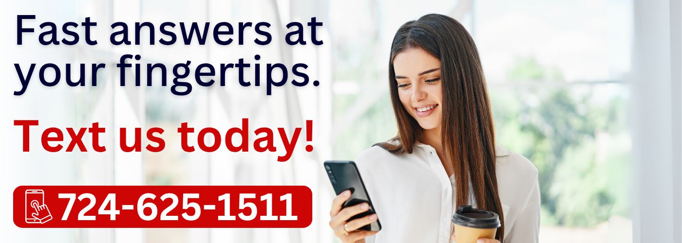 vogel disposal new text us feature