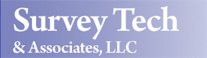 Survey Tech and Associates company logo