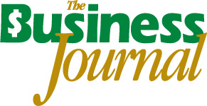 the business journal news logo